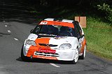 RALLYE DU VAL DADOU 2014 344