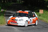 RALLYE DU VAL DADOU 2014 345