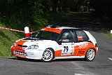 RALLYE DU VAL DADOU 2014 346