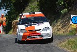 RALLYE DU VAL DADOU 2014 736