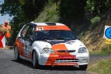 RALLYE DU VAL DADOU 2014 737