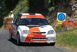 RALLYE DU VAL DADOU 2014 738