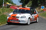 RALLYE DU VAL DADOU 2014 739