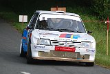 RALLYE DU VAL DADOU 2014 043