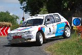 RALLYE DU VAL DADOU 2014 456