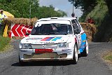 RALLYE DU VAL DADOU 2014 458