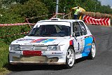RALLYE DU VAL DADOU 2014 460
