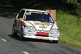 80 FREGEAC