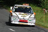 RALLYE DU VAL DADOU 2014 348