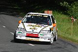 RALLYE DU VAL DADOU 2014 349