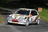 RALLYE DU VAL DADOU 2014 350