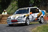 RALLYE DU VAL DADOU 2014 740