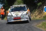 RALLYE DU VAL DADOU 2014 741