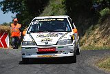 RALLYE DU VAL DADOU 2014 742