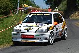 RALLYE DU VAL DADOU 2014 743