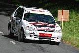 81 TEISSEYRE