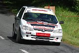 RALLYE DU VAL DADOU 2014 353