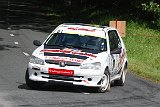 RALLYE DU VAL DADOU 2014 354
