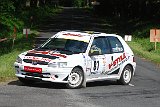 RALLYE DU VAL DADOU 2014 355