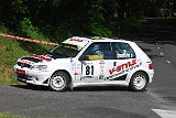 RALLYE DU VAL DADOU 2014 356