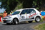 RALLYE DU VAL DADOU 2014 744