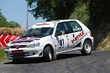 RALLYE DU VAL DADOU 2014 745