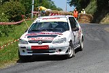 RALLYE DU VAL DADOU 2014 746