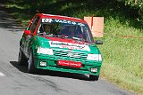 82 PRADDAUDE