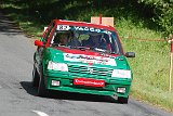 RALLYE DU VAL DADOU 2014 358