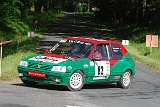 RALLYE DU VAL DADOU 2014 360