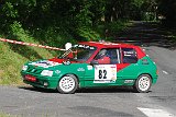 RALLYE DU VAL DADOU 2014 361