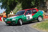 RALLYE DU VAL DADOU 2014 747p