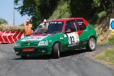 RALLYE DU VAL DADOU 2014 748