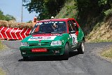 RALLYE DU VAL DADOU 2014 749