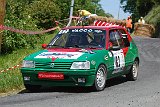 RALLYE DU VAL DADOU 2014 750