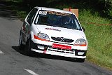 83 FROMENT
