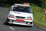 RALLYE DU VAL DADOU 2014 363