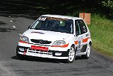 RALLYE DU VAL DADOU 2014 364