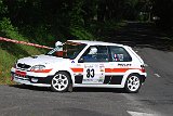 RALLYE DU VAL DADOU 2014 366
