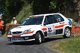 RALLYE DU VAL DADOU 2014 751