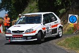 RALLYE DU VAL DADOU 2014 752