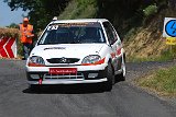 RALLYE DU VAL DADOU 2014 753