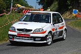 RALLYE DU VAL DADOU 2014 754