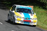 84 FABRE