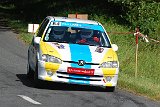 RALLYE DU VAL DADOU 2014 368