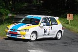 RALLYE DU VAL DADOU 2014 370