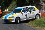 RALLYE DU VAL DADOU 2014 755