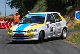 RALLYE DU VAL DADOU 2014 756