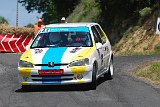 RALLYE DU VAL DADOU 2014 757