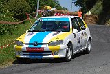 RALLYE DU VAL DADOU 2014 758